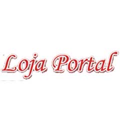 Loja Portal