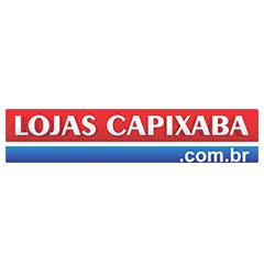 Lojas Capixaba