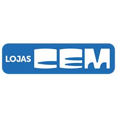 Lojas Cem