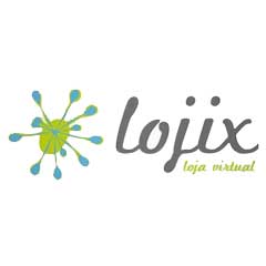 lojix