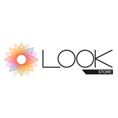 Look Store