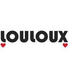 Louloux
