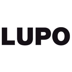 Lupo Store