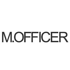 M Officer