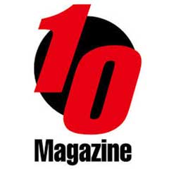 Magazine 10
