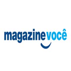 magazine-voce