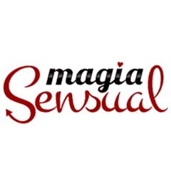 Magia Sensual Sex Shop