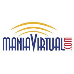 mania-virtual