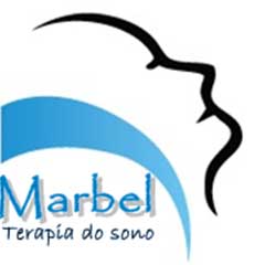 Marbel Terapia do Sono