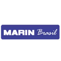 Marin Brasil