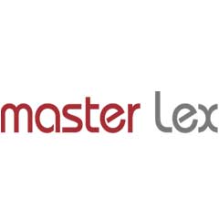 Master Lex