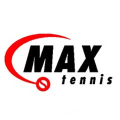 Max tennis