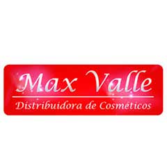 MaxValle Cosméticos