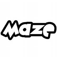 maze-shop