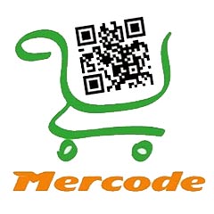 mercode