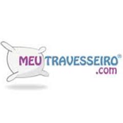 MeuTravesseiro.com