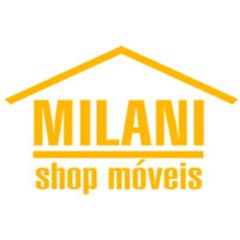 Milani Store