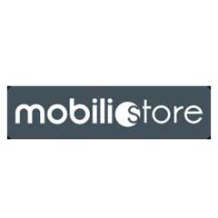 MobiliStore