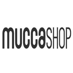 MuccaShop