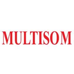 cupom-multisom