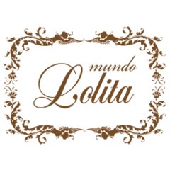 mundo-lolita