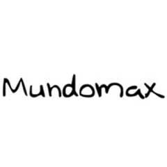 Mundomax
