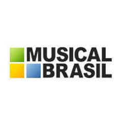 Musical Brasil