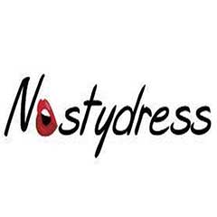 NastyDress