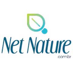 NetNature