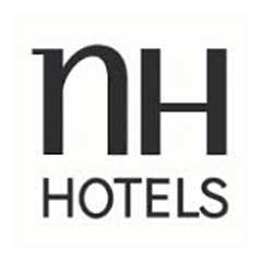 NH Hotel