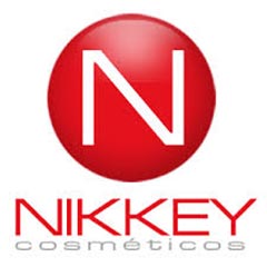 nikkey-cosmeticos