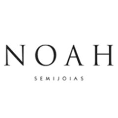 Noah Semijoias