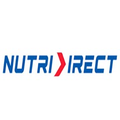 nutridirect