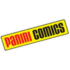 panini-comics