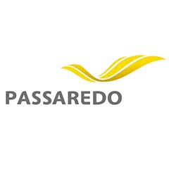 Passaredo