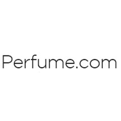 perfume-com