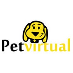 PetVirtual