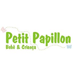 Petit Papillon