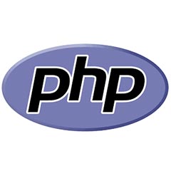 PHP Livre