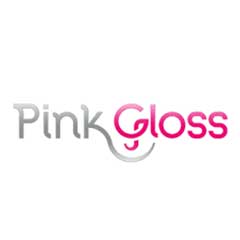 pink-gloss