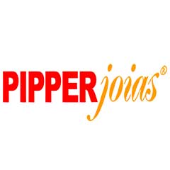 pipper-joias