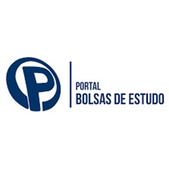 Portal da Bolsa