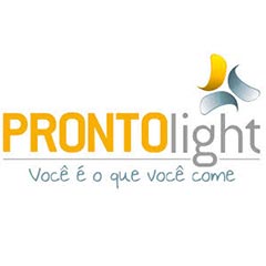 Ponto Light