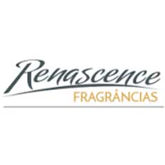 renascence-fragrancia