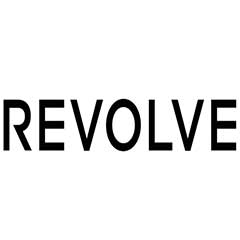 revolve-clothing