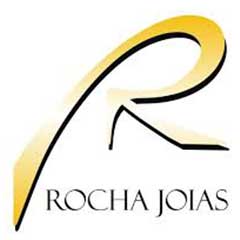 Rocha Joias