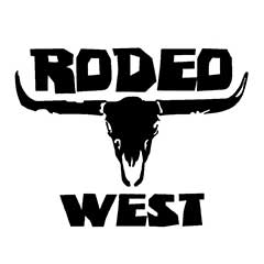 rodeo-west