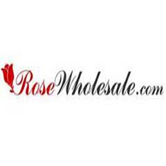 rose-wholesale
