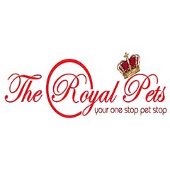 Royals Pets