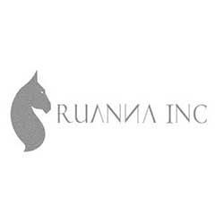 Ruanna Inc